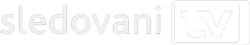 sledovanitv